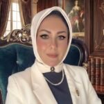 Eman Hassan Anis