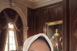 Eman Hassan Anis