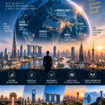 Emerging Global Powers