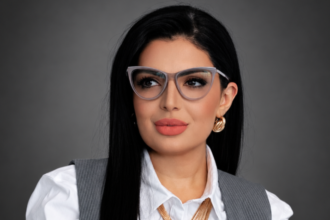 Eng. Sarah Alsaedi