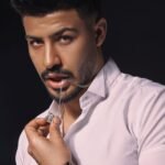Eslam Mohamed Eldabory