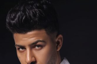 Eslam Mohamed Eldabory
