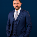 Fadi Maayta