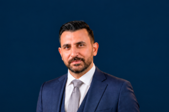 Fadi Maayta