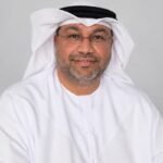 Faisal Al Hosani