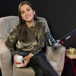 Farah Slayi