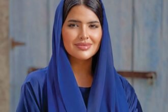 Fatema
