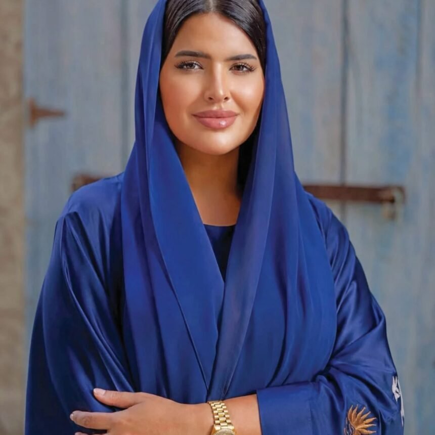 Fatema