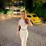 Fatma Ben Soltane