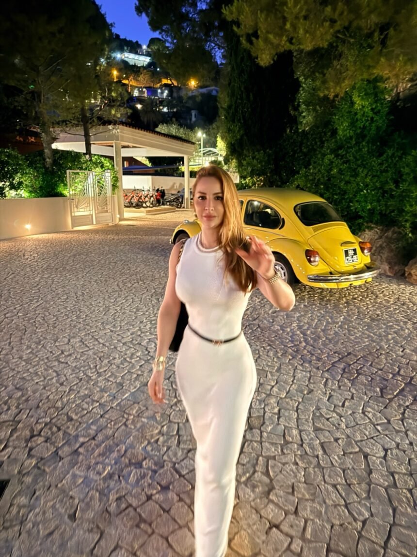 Fatma Ben Soltane