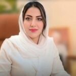 Fayza Mohammed