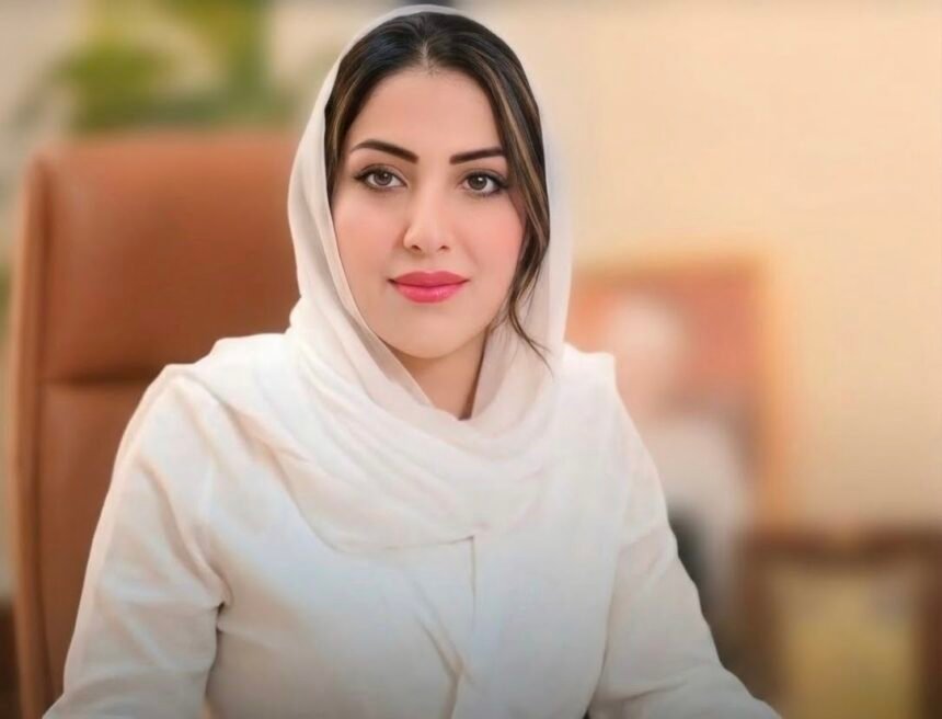 Fayza Mohammed’s Literary Journey Across Culture, Travel and Humanity 1 Fayza Mohammed