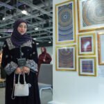 Firdaus Shafi