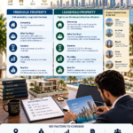 Freehold vs Leasehold Property