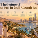 Future of Gulf Tourism