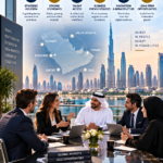 GCC Business Investment