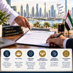 GCC Employment Contracts