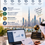 GCC VAT Guide