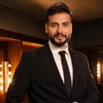 George Nehme