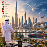 Gulf Business Hub