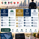 Gulf Business Structures