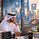 Gulf Professional Skills