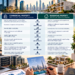 Gulf Property Investment