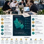 Gulf Startup Culture