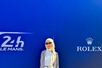 Hafsa Samahri