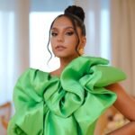 Haifa Beseisso
