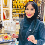 Halima Essaid