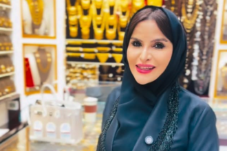 Halima Essaid