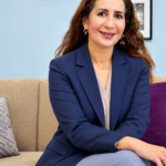Hanane Benkhallouk