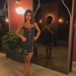 Hania Tamer