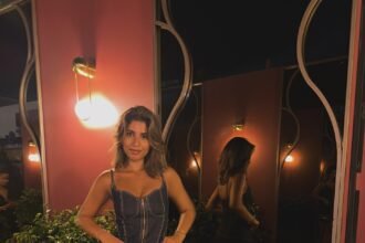 Hania Tamer