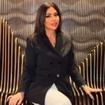 Hanon Hammad
