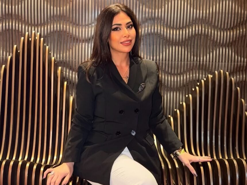Hanon Hammad