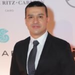 Hany Abdel Wahab