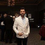 Hassan Alhawamda