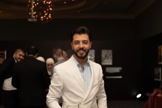 Hassan Alhawamda