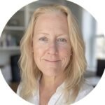 Heather LeFever
