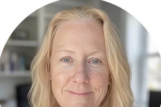 Heather LeFever