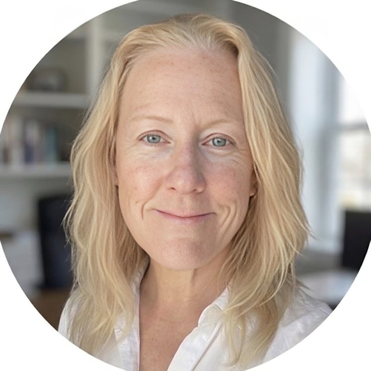 Heather LeFever