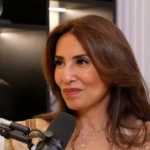 Heidi Soliman