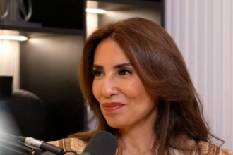 Heidi Soliman