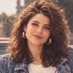 Hiba Abu Shawareb