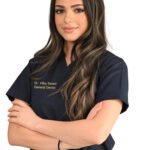 Hiba Talal Saeed