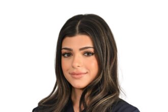 Hiba Talal Saeed