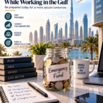How to Build an Emergency Fund