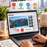 How to Download YouTube Videos